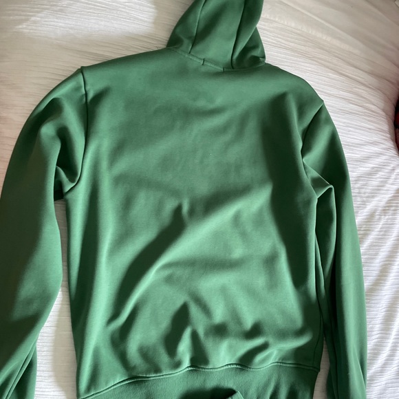 milano di rouge Other Milano Di Rouge Lux Signature